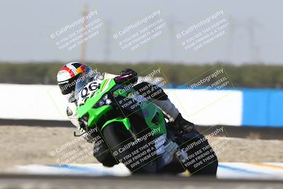 media/Oct-11-2025-CRA (Sat) [[48ae399f89]]/Races/Race 7/